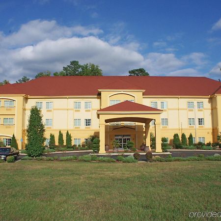 La Quinta Inn & Suites Fultondale Extérieur photo