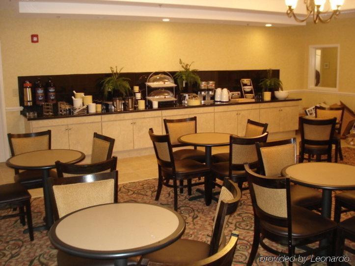 La Quinta Inn & Suites Fultondale Extérieur photo
